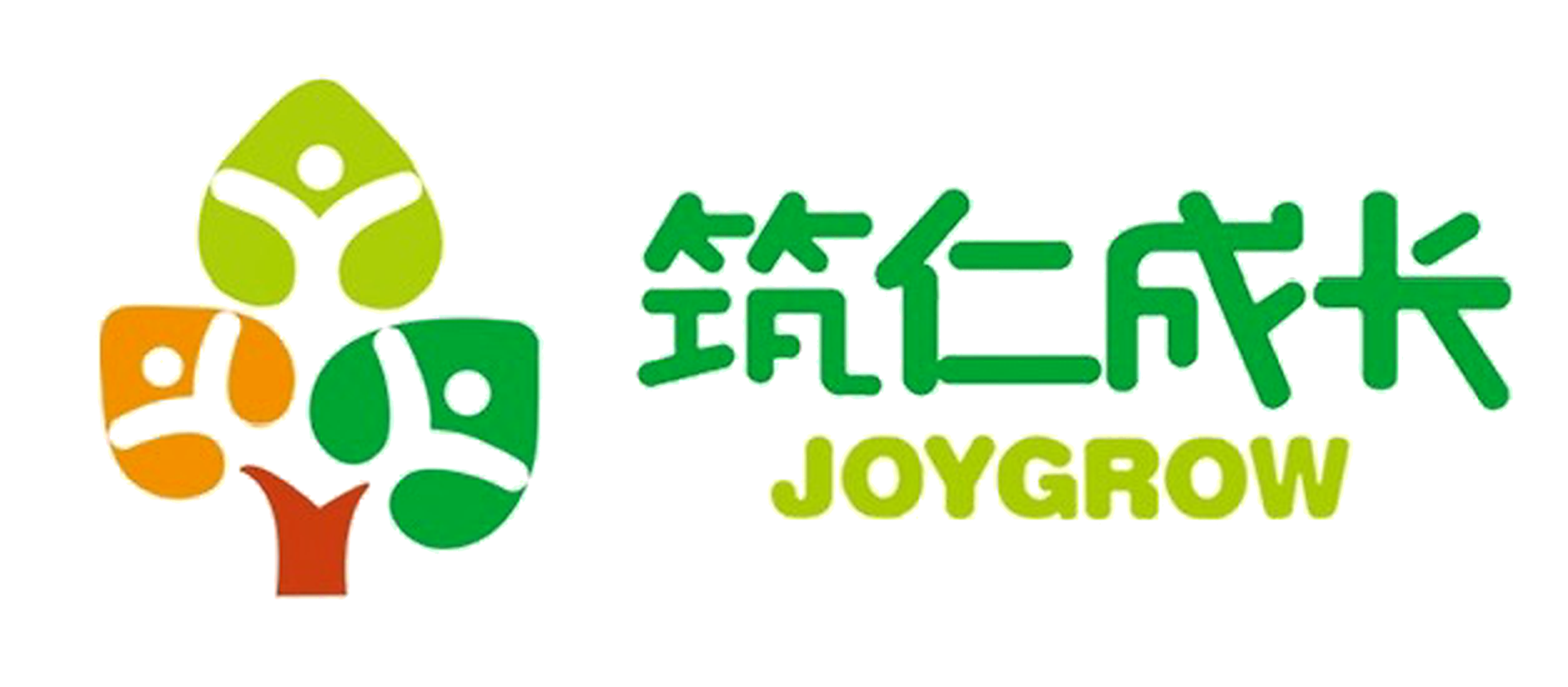 筑仁成长教育